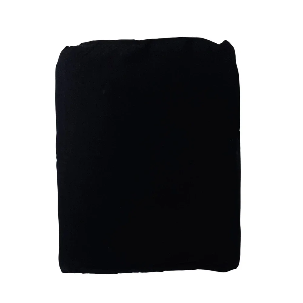 Unbranded hand woven